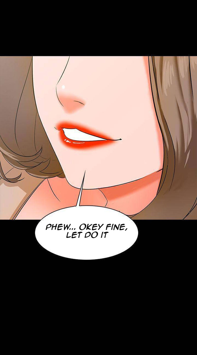 The Tutor - Chapter 9 Page 50