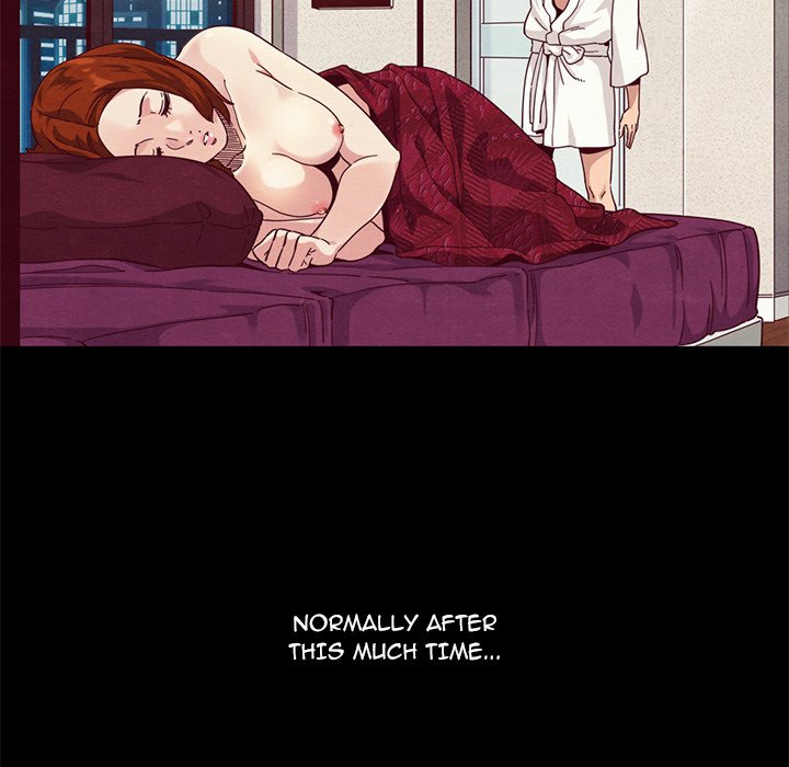Bad Blood - Chapter 10 Page 56