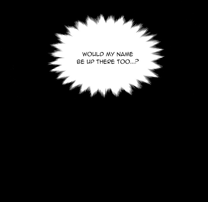 Bad Blood - Chapter 2 Page 64