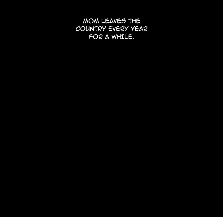 Bad Blood - Chapter 32 Page 74