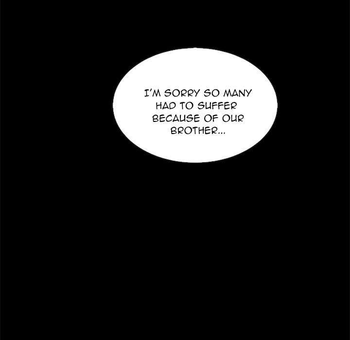 Bad Blood - Chapter 66 Page 114