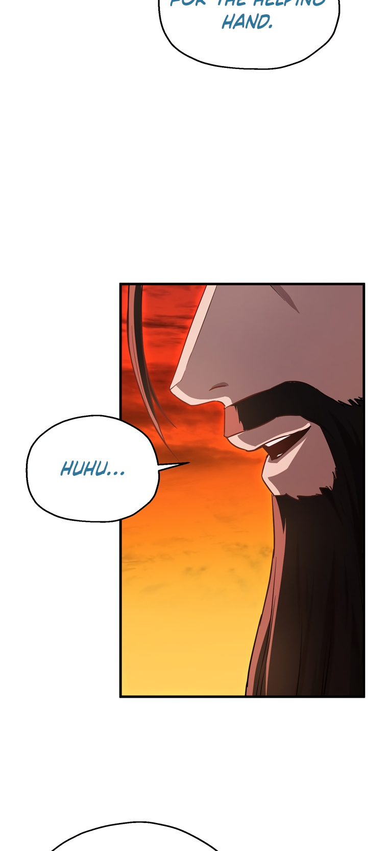 The Player That Can’t Level Up - Chapter 101 Page 26