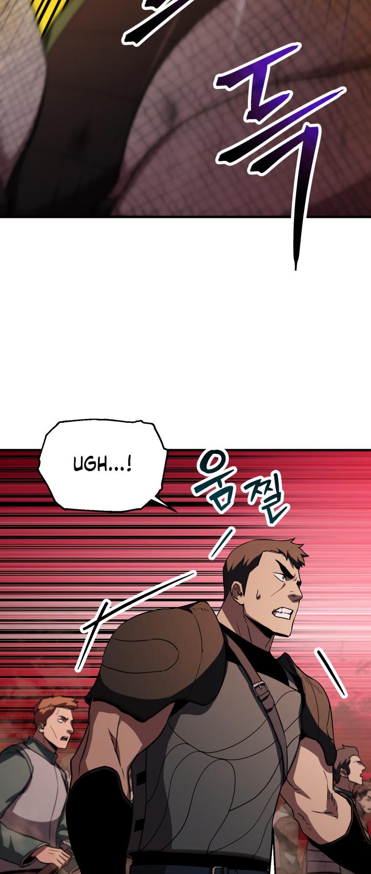The Player That Can’t Level Up - Chapter 104 Page 30