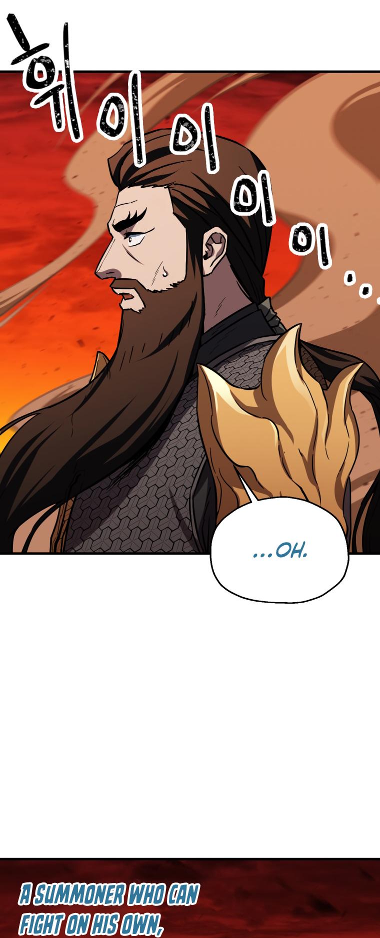 The Player That Can’t Level Up - Chapter 104 Page 66