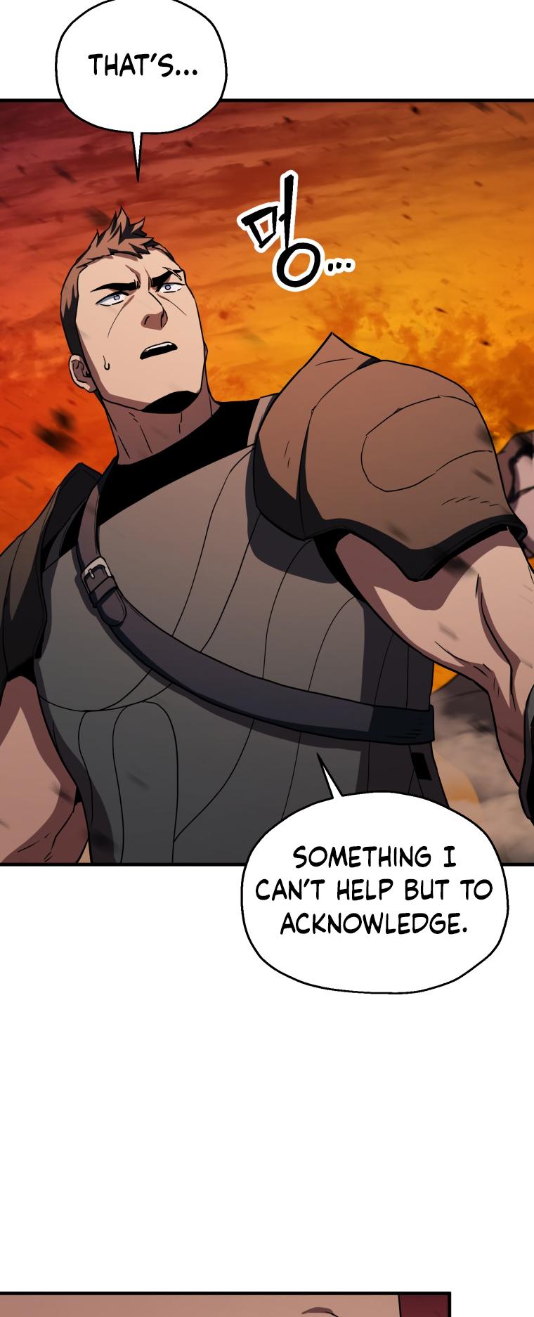 The Player That Can’t Level Up - Chapter 104 Page 68