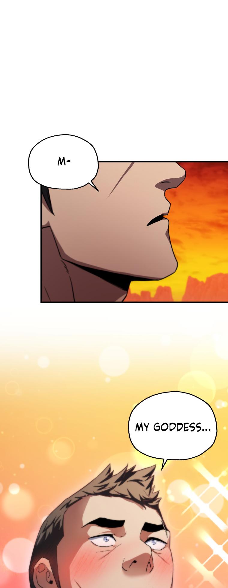 The Player That Can’t Level Up - Chapter 104 Page 7