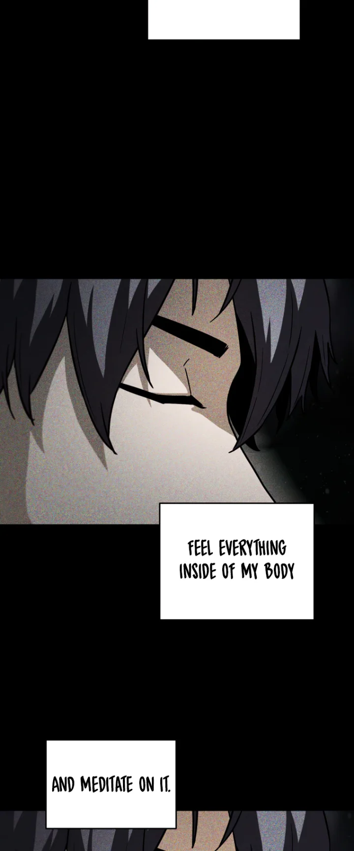 The Player That Can’t Level Up - Chapter 112 Page 56