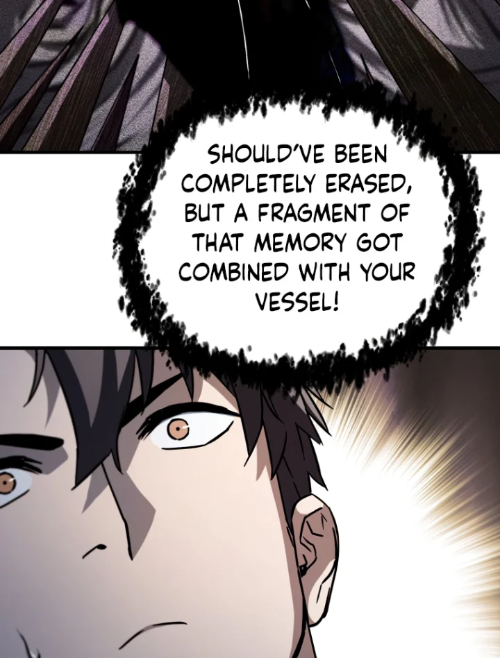 The Player That Can’t Level Up - Chapter 112 Page 65