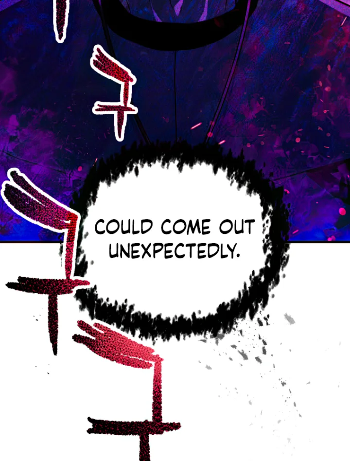 The Player That Can’t Level Up - Chapter 112 Page 71