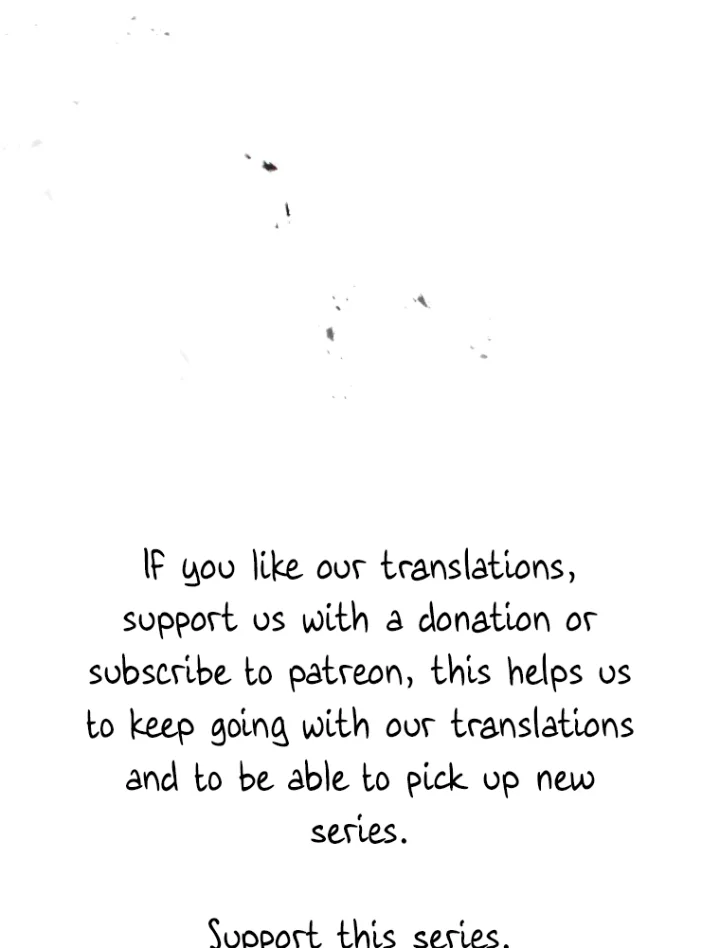 The Player That Can’t Level Up - Chapter 112 Page 73