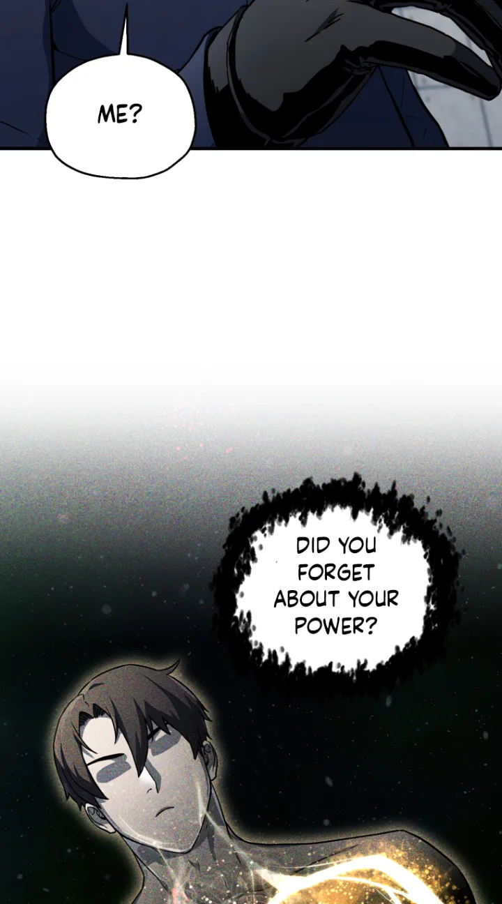 The Player That Can’t Level Up - Chapter 113 Page 64