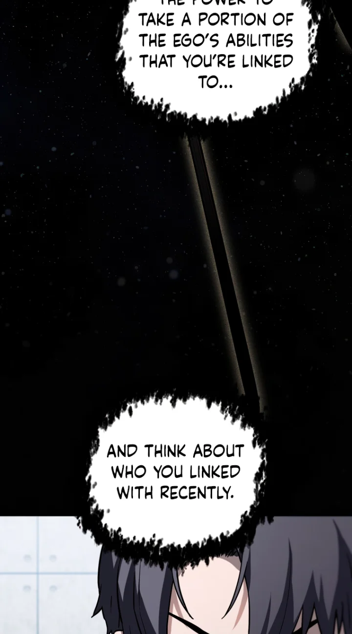 The Player That Can’t Level Up - Chapter 113 Page 66