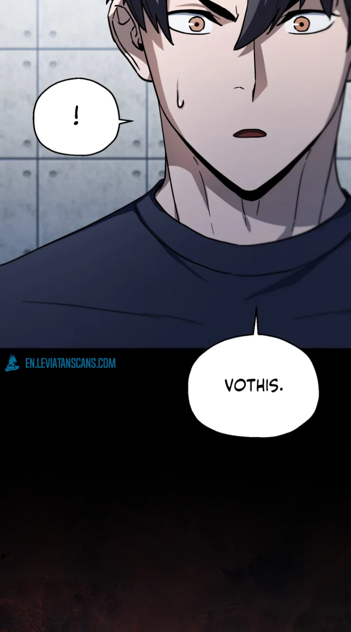The Player That Can’t Level Up - Chapter 113 Page 67