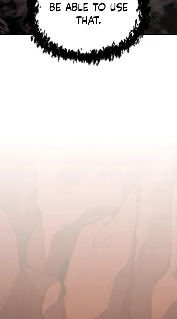 The Player That Can’t Level Up - Chapter 113 Page 70