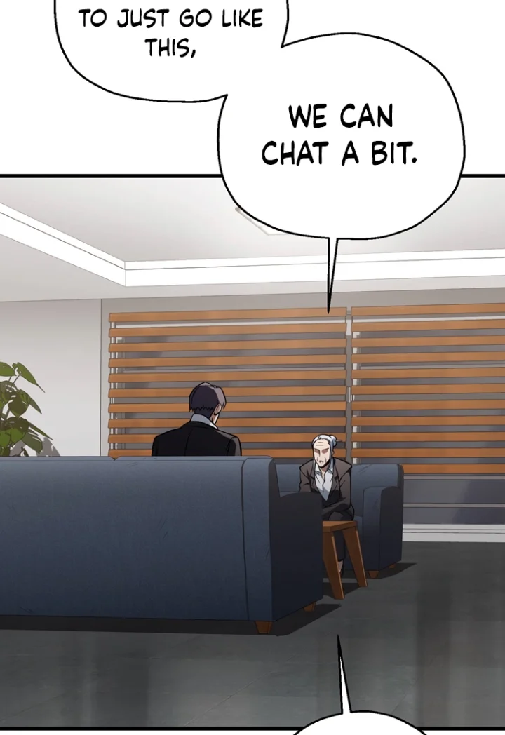 The Player That Can’t Level Up - Chapter 118 Page 62