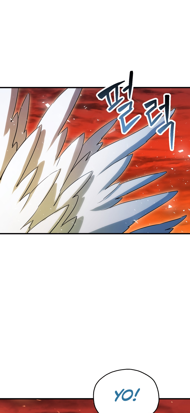 The Player That Can’t Level Up - Chapter 99 Page 73
