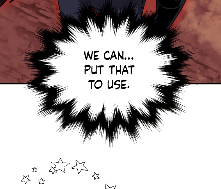 The Player That Can’t Level Up - Chapter 99 Page 77