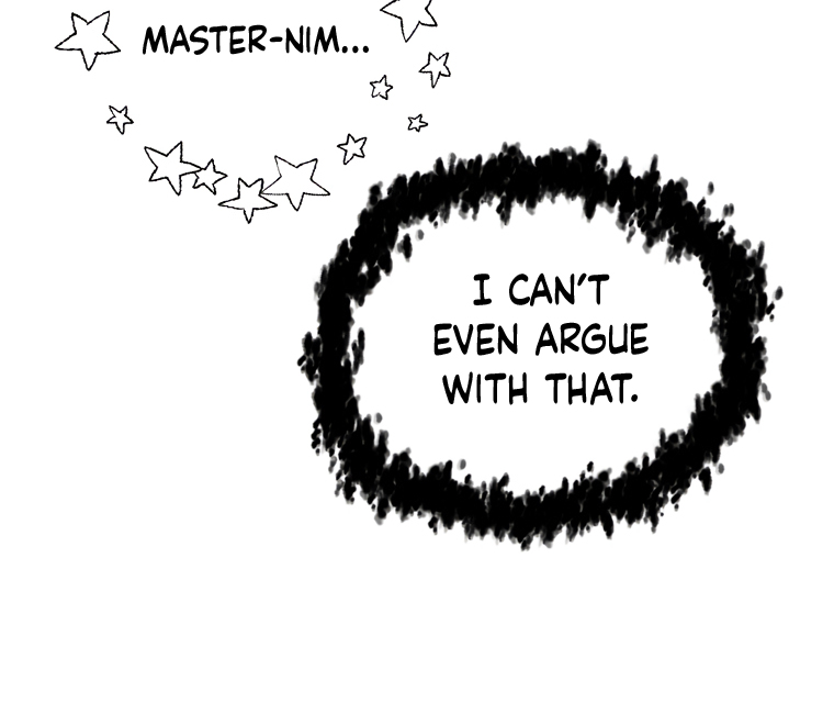 The Player That Can’t Level Up - Chapter 99 Page 78