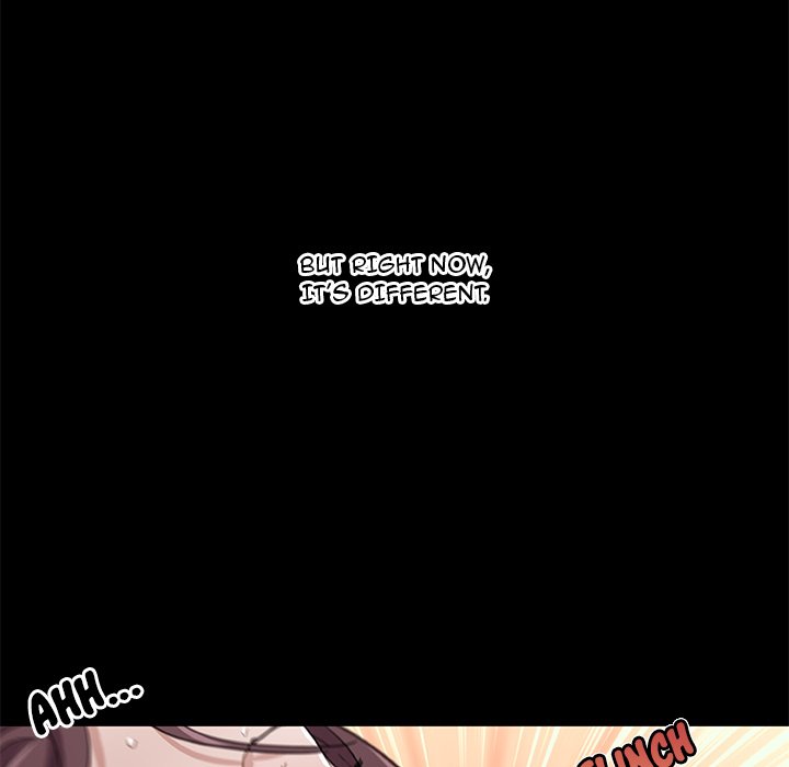 Family Adjustments - Chapter 22 Page 77