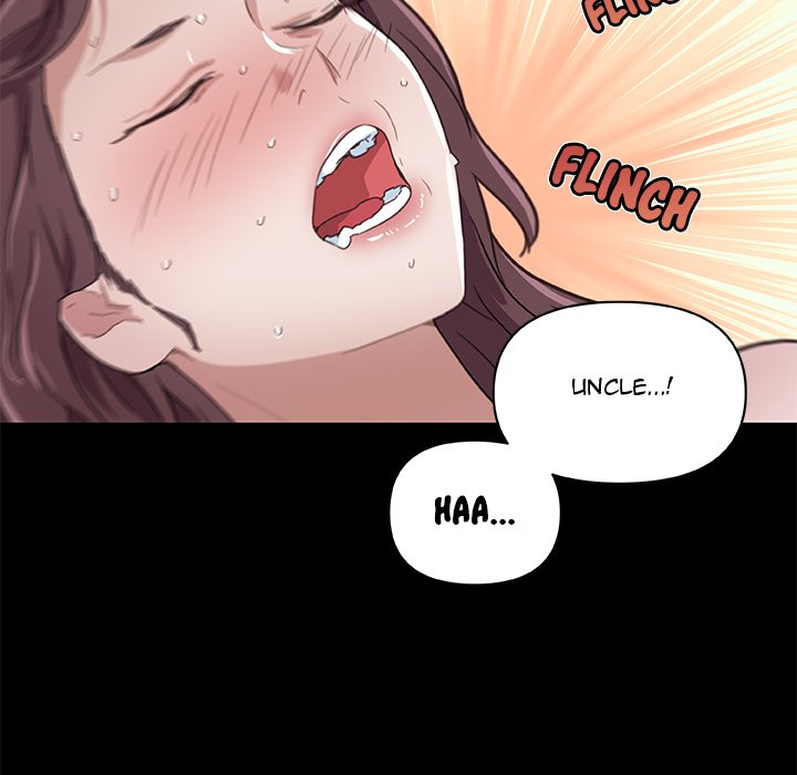 Family Adjustments - Chapter 22 Page 78