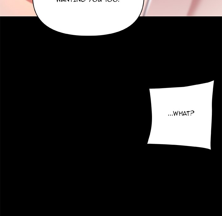 Family Adjustments - Chapter 22 Page 94