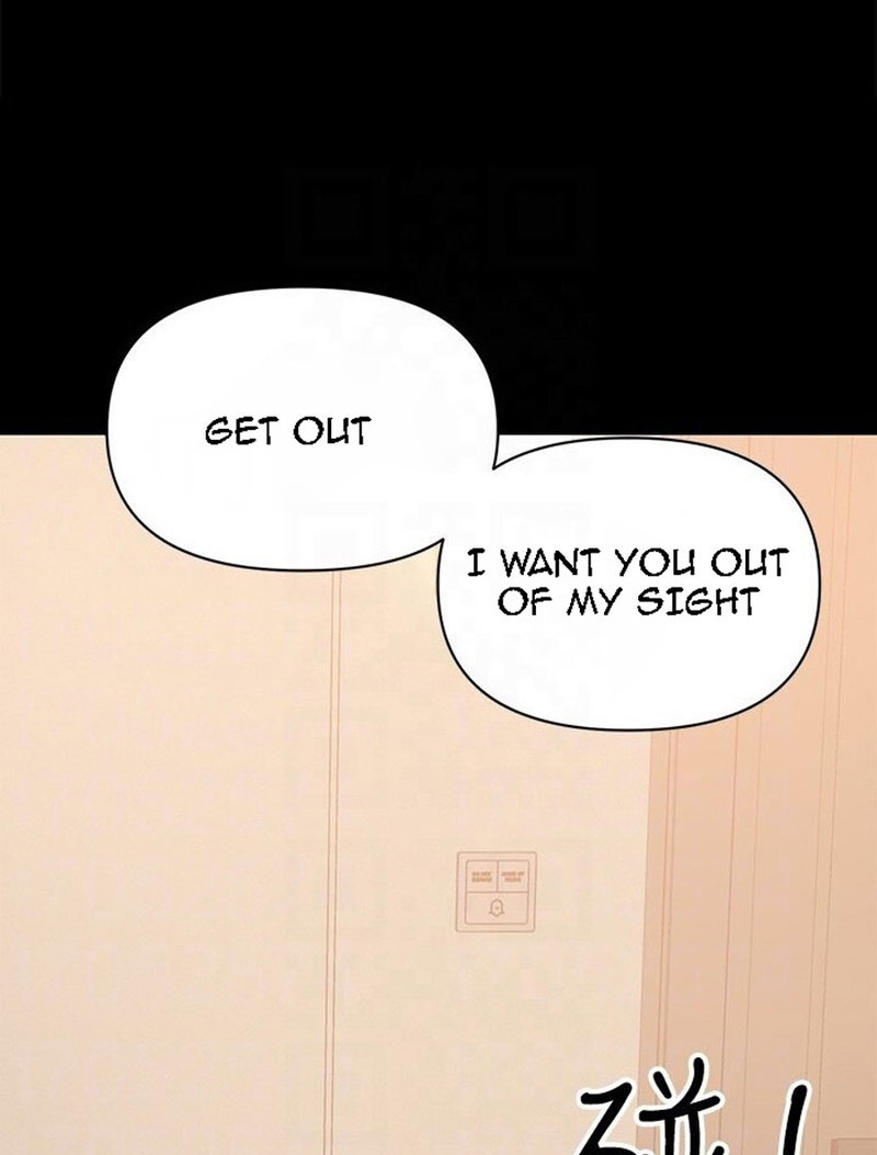 A Baby’s Nest - Chapter 15 Page 28