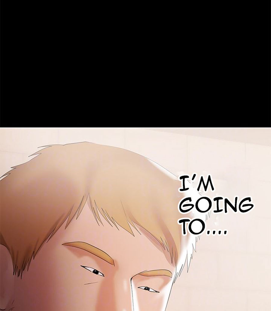 A Baby’s Nest - Chapter 5 Page 84