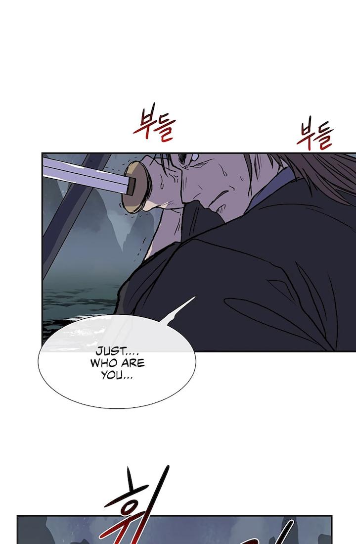 The Scholar’s Reincarnation - Chapter 108 Page 50