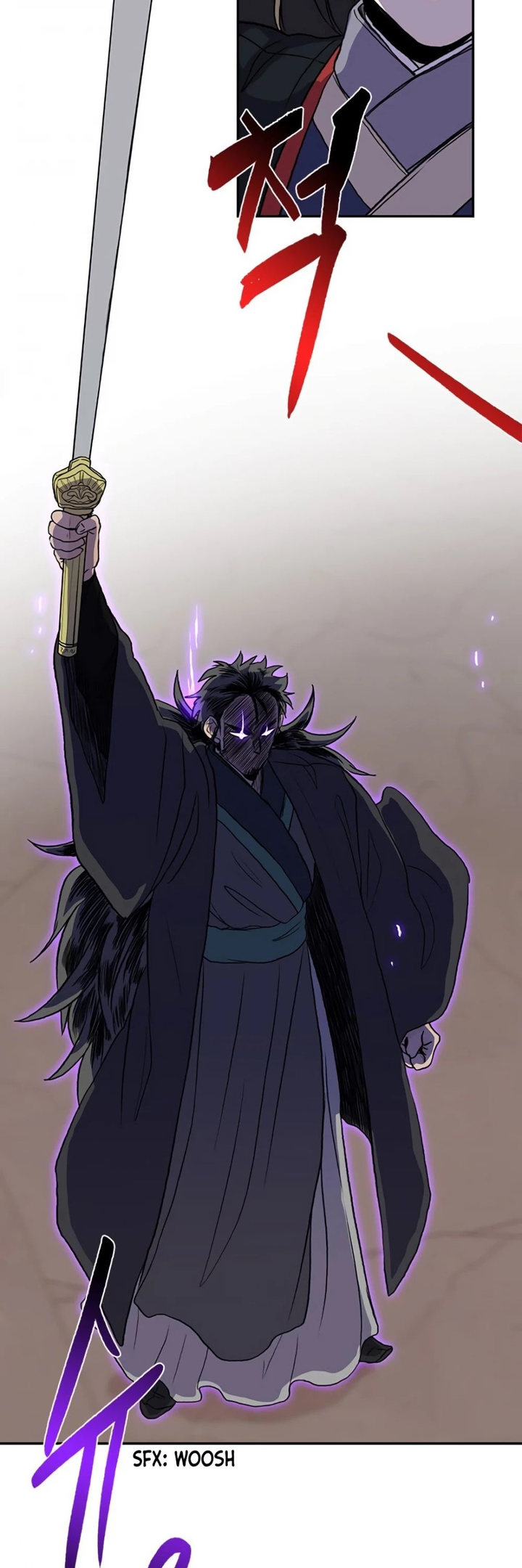 The Scholar’s Reincarnation - Chapter 152 Page 31