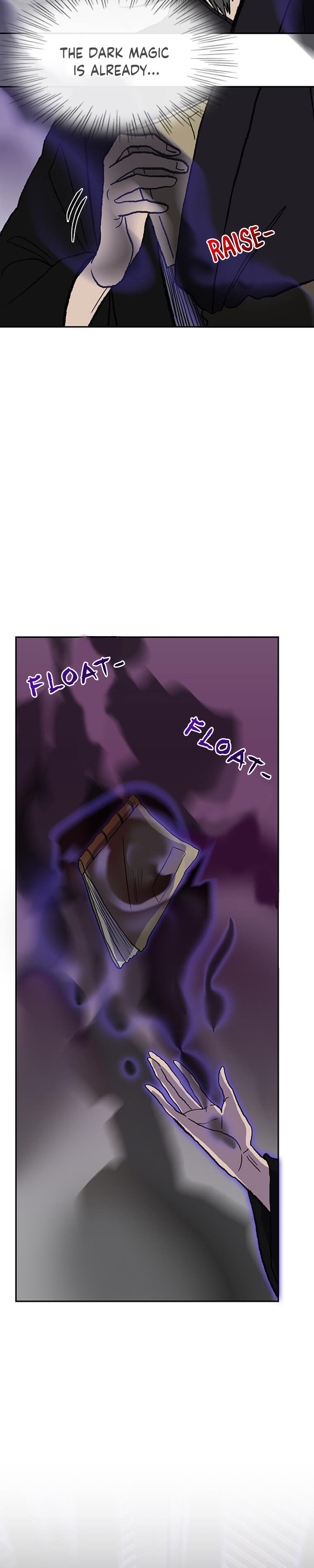 The Scholar’s Reincarnation - Chapter 173 Page 4