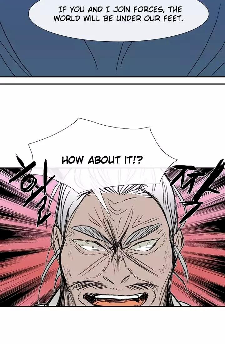 The Scholar’s Reincarnation - Chapter 73 Page 15