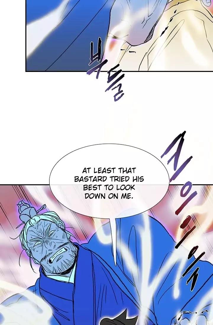 The Scholar’s Reincarnation - Chapter 73 Page 28