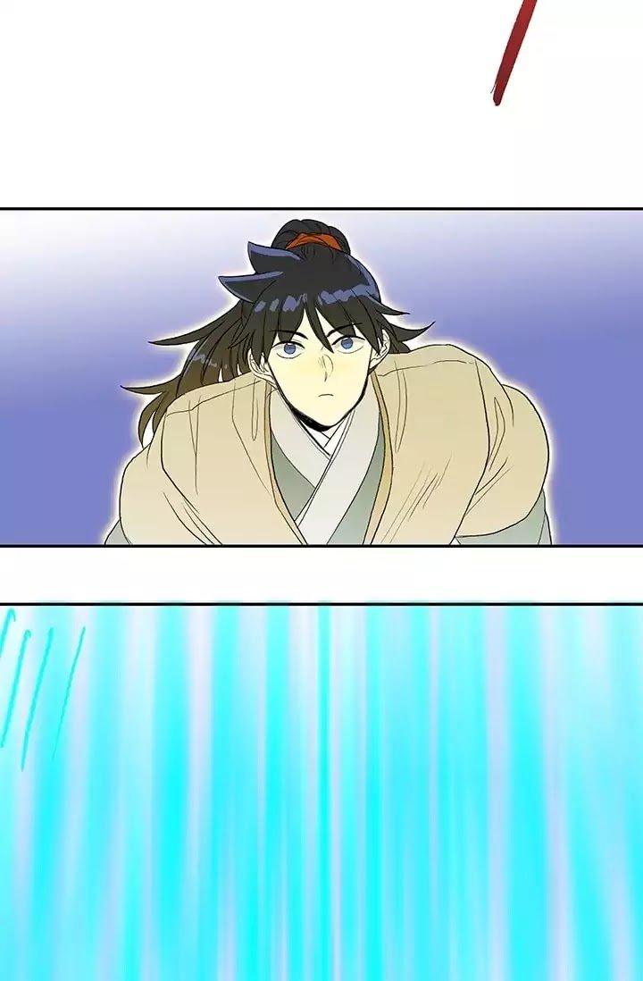 The Scholar’s Reincarnation - Chapter 74 Page 6