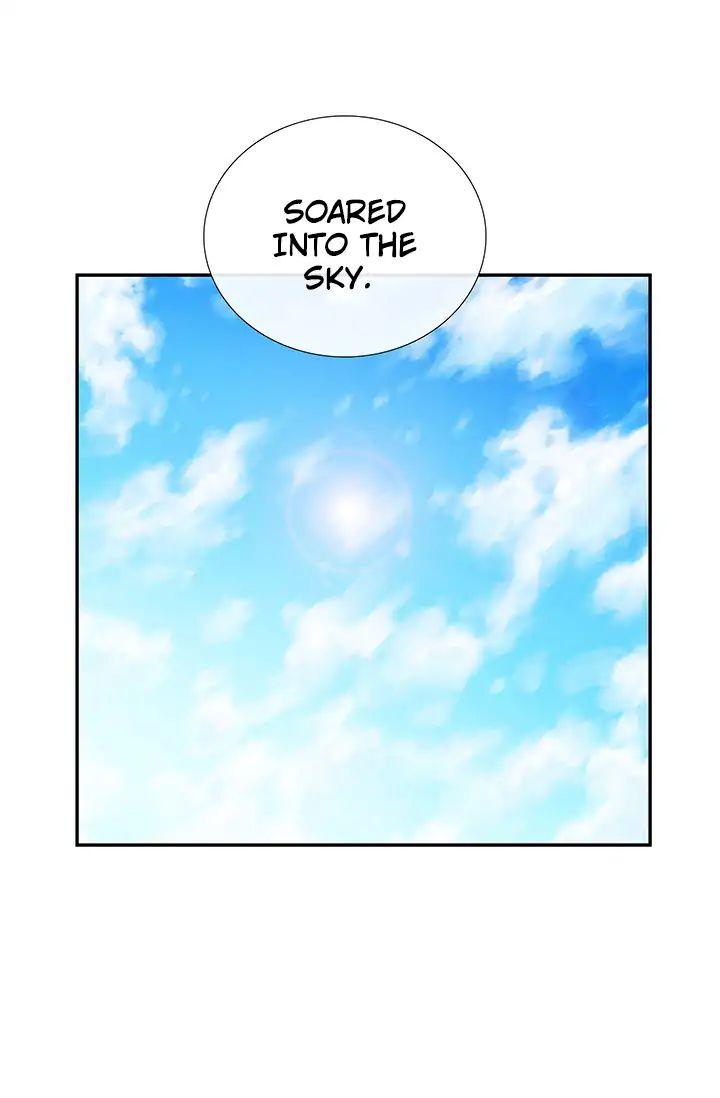 The Scholar’s Reincarnation - Chapter 86 Page 39
