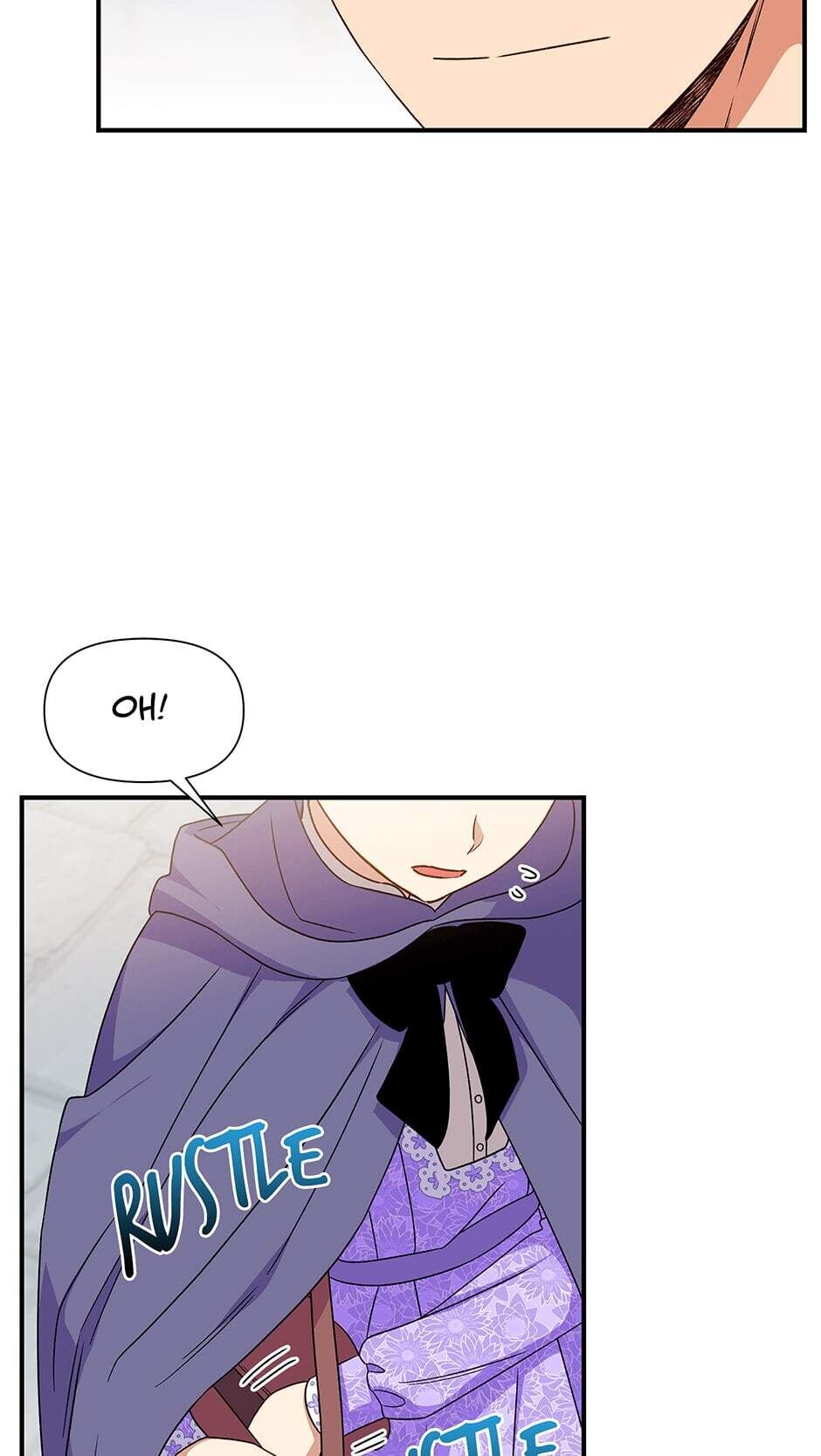 The Monster Duchess and Contract Princess - Chapter 101 Page 56