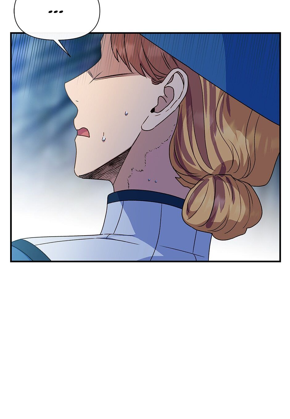 The Monster Duchess and Contract Princess - Chapter 107 Page 48