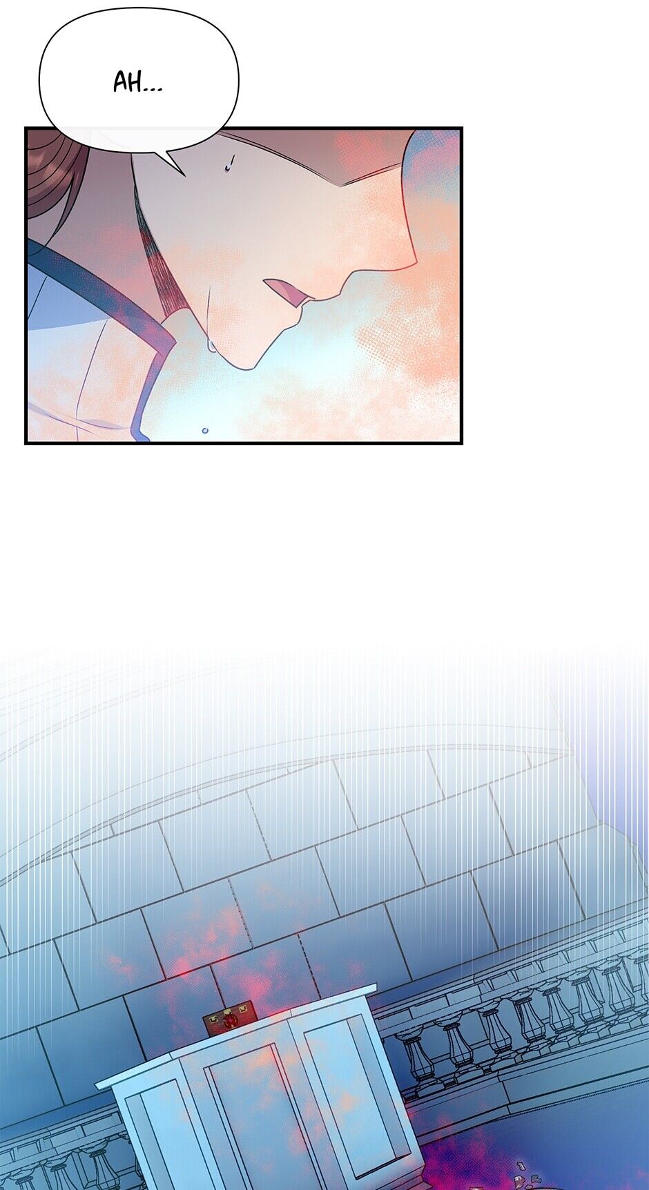 The Monster Duchess and Contract Princess - Chapter 108 Page 18