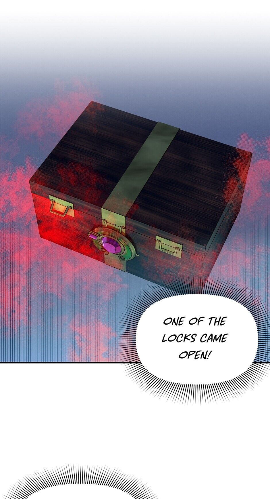 The Monster Duchess and Contract Princess - Chapter 108 Page 30