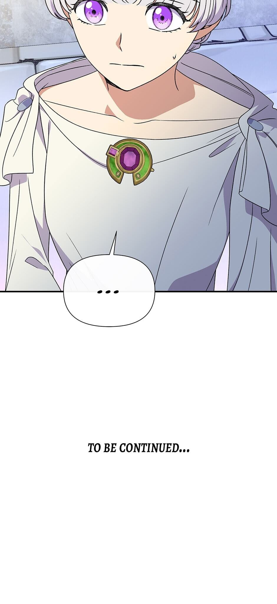 The Monster Duchess and Contract Princess - Chapter 109 Page 68