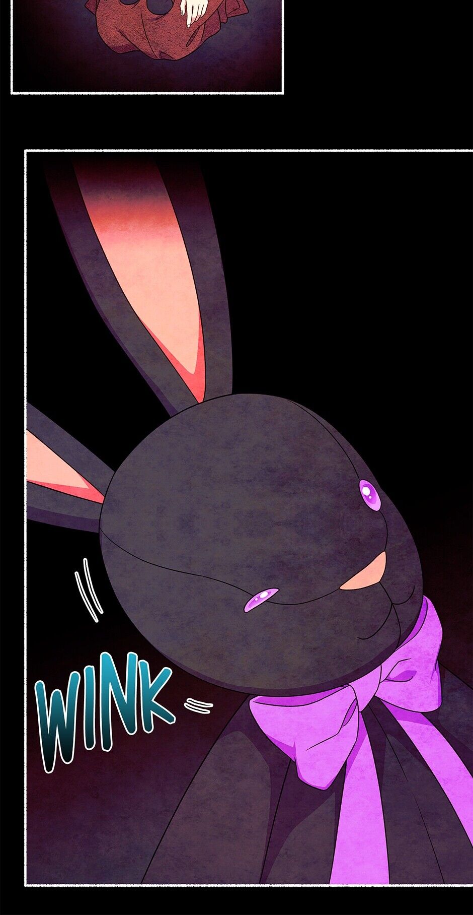The Monster Duchess and Contract Princess - Chapter 111 Page 65