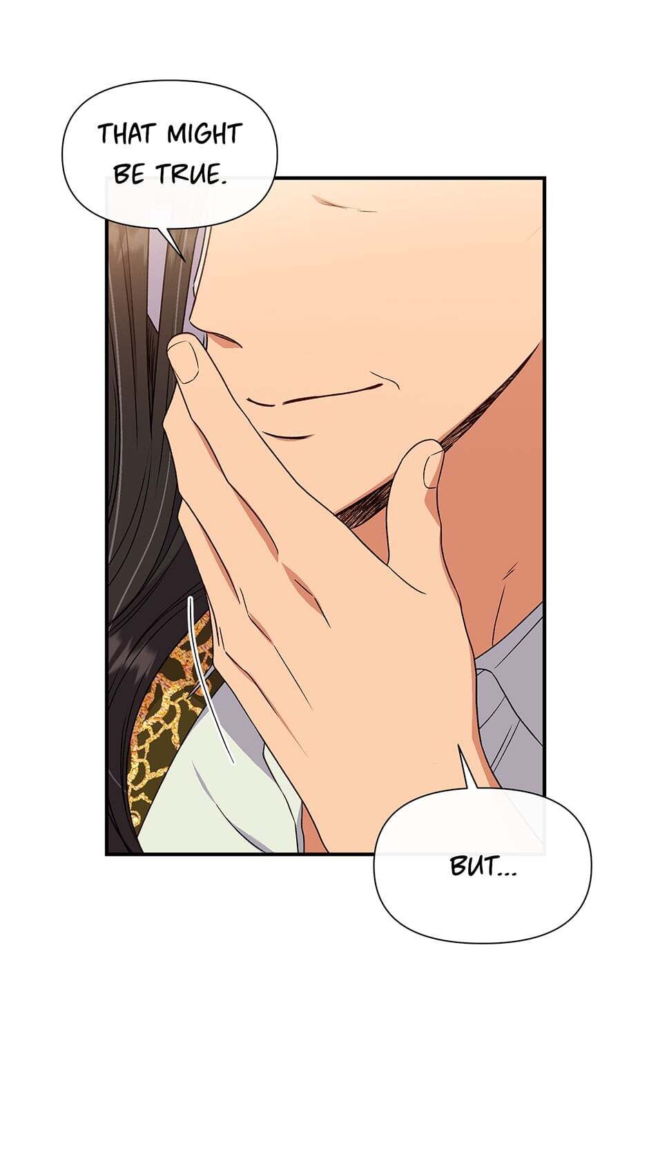 The Monster Duchess and Contract Princess - Chapter 114 Page 66