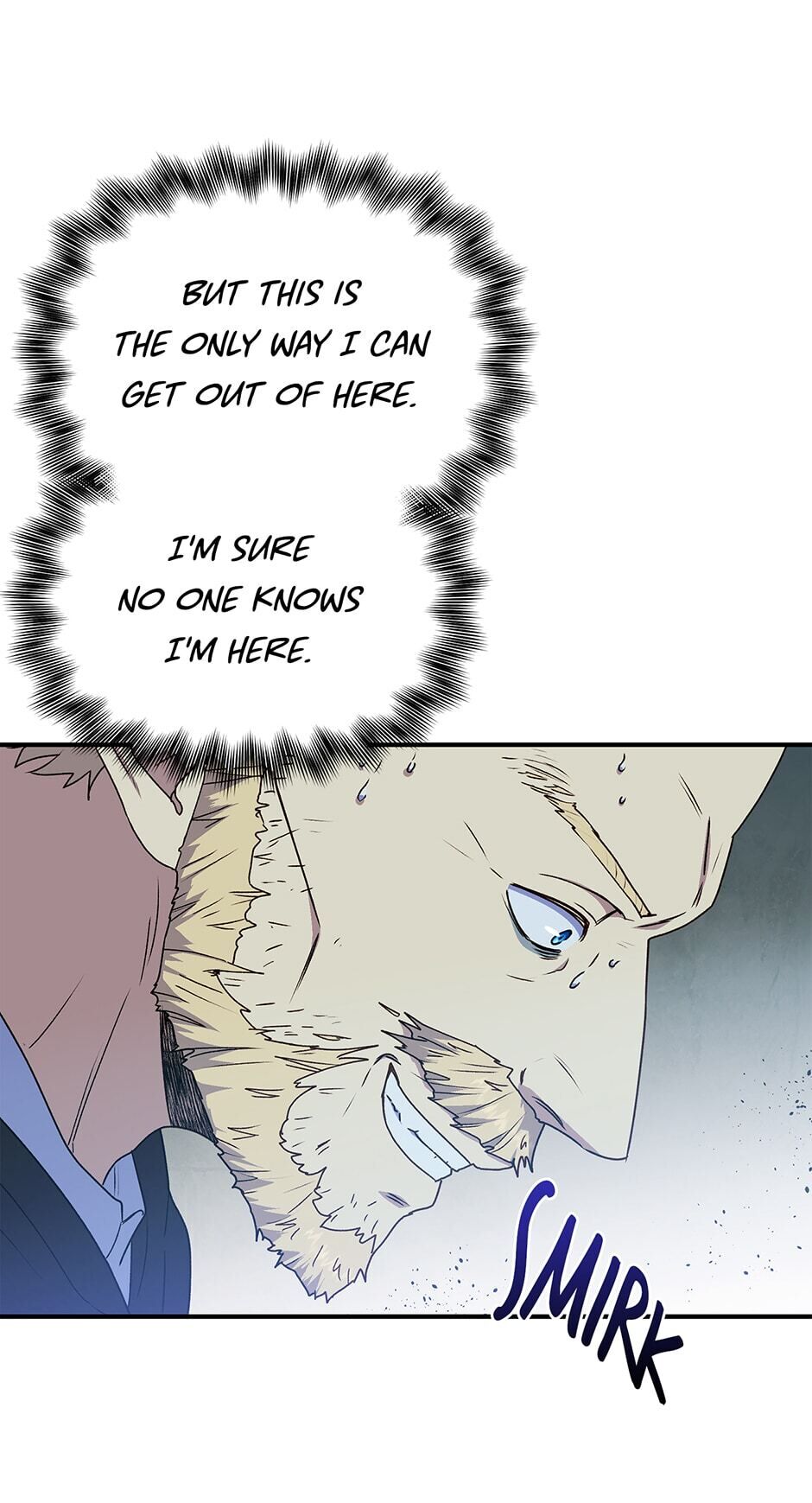 The Monster Duchess and Contract Princess - Chapter 115 Page 45