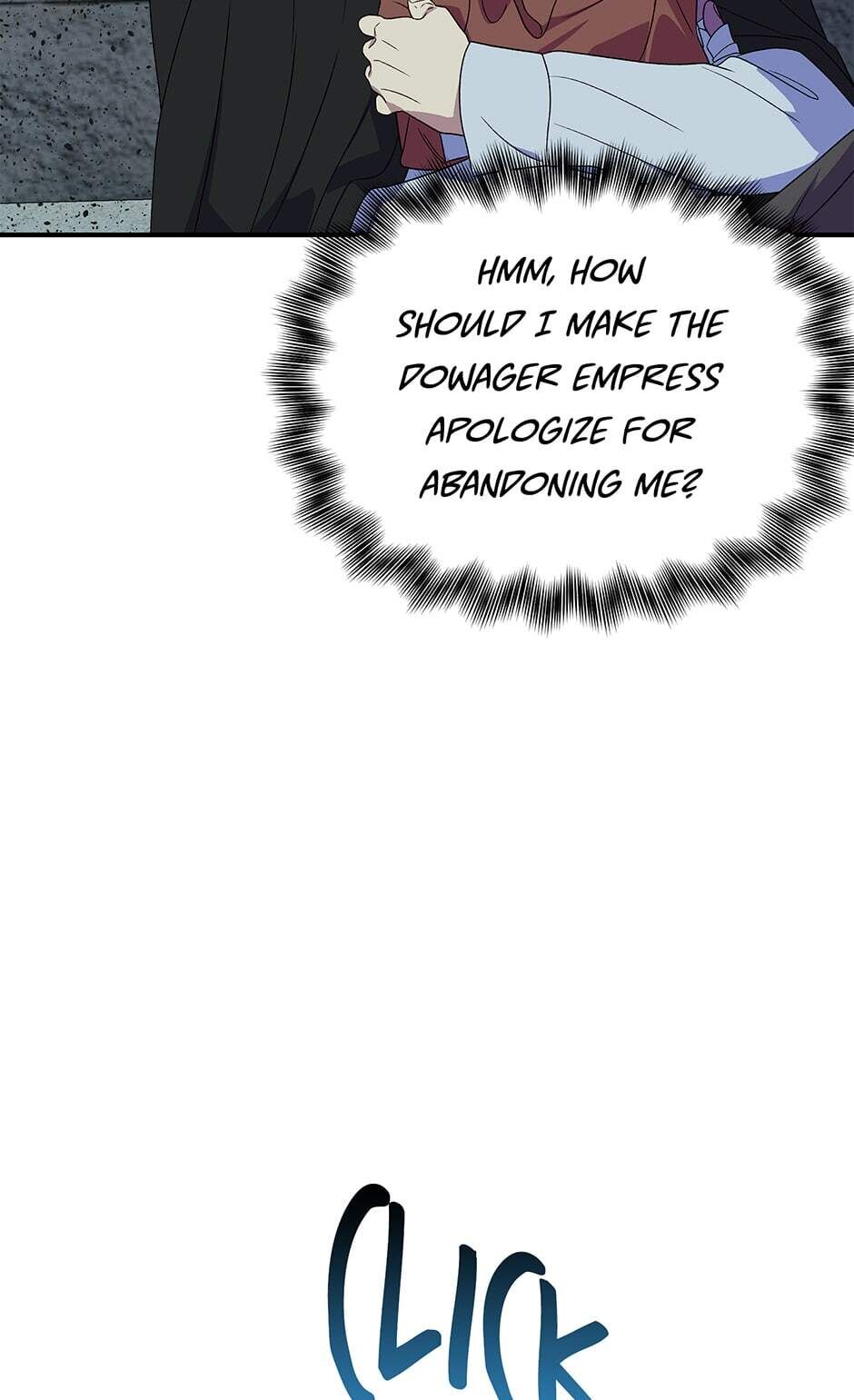 The Monster Duchess and Contract Princess - Chapter 115 Page 54