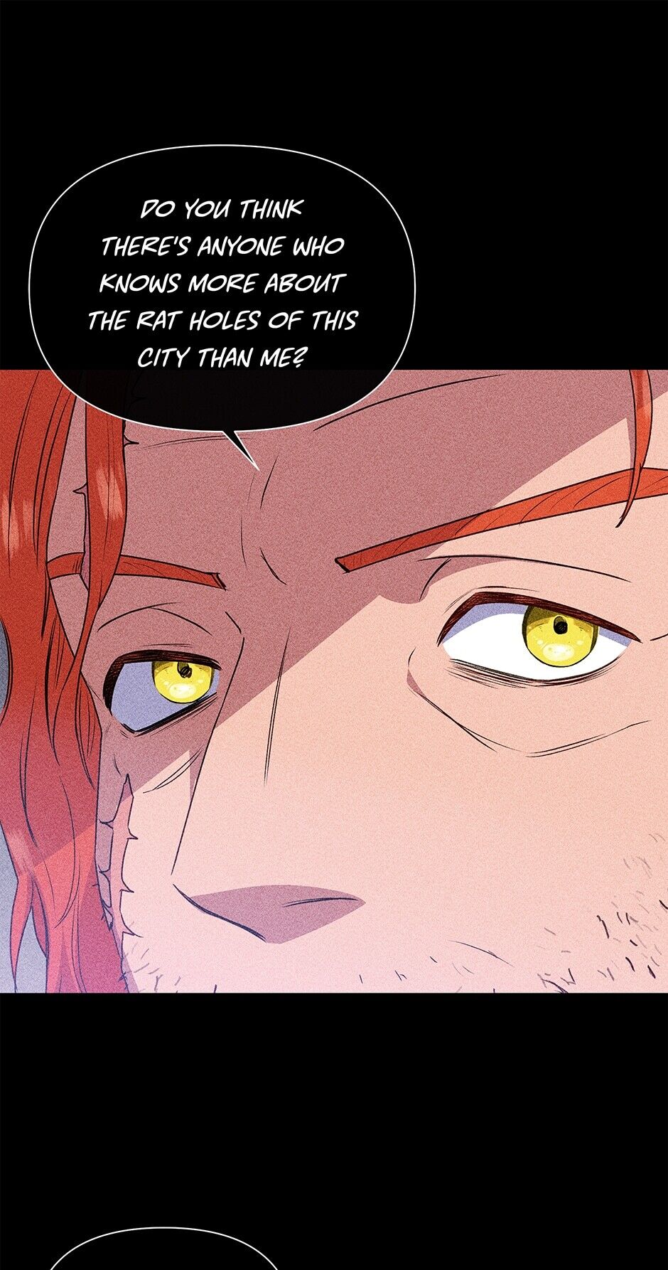 The Monster Duchess and Contract Princess - Chapter 116 Page 37