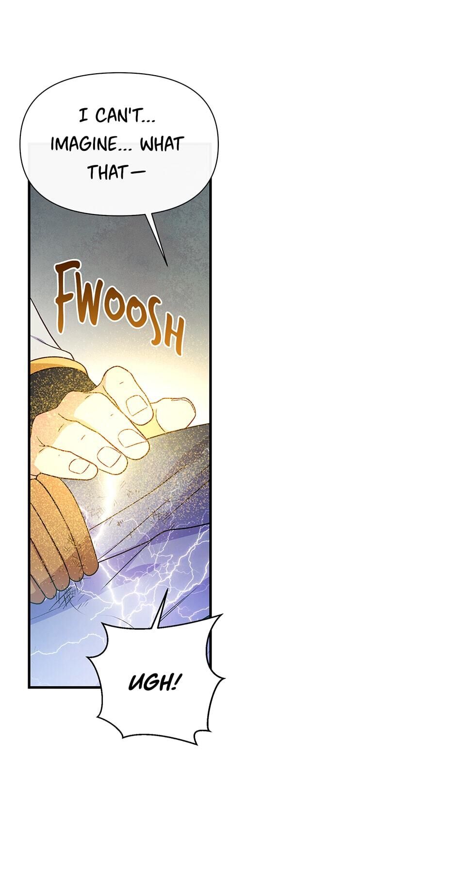 The Monster Duchess and Contract Princess - Chapter 119 Page 32
