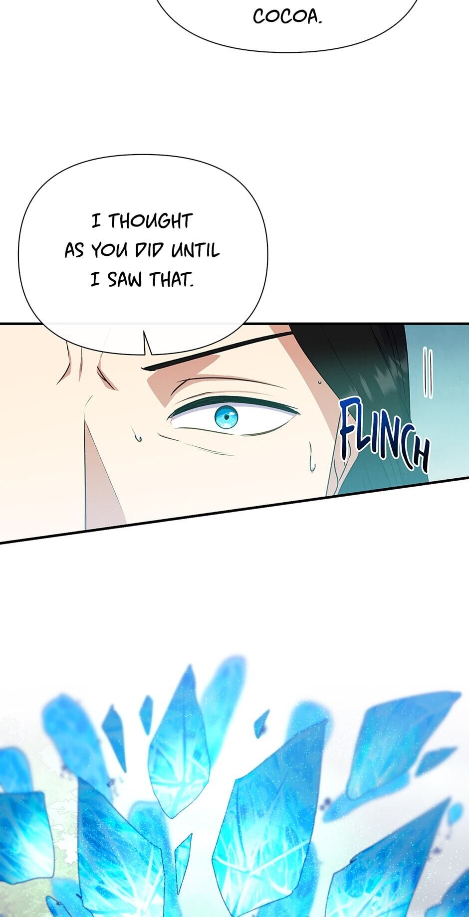The Monster Duchess and Contract Princess - Chapter 119 Page 4