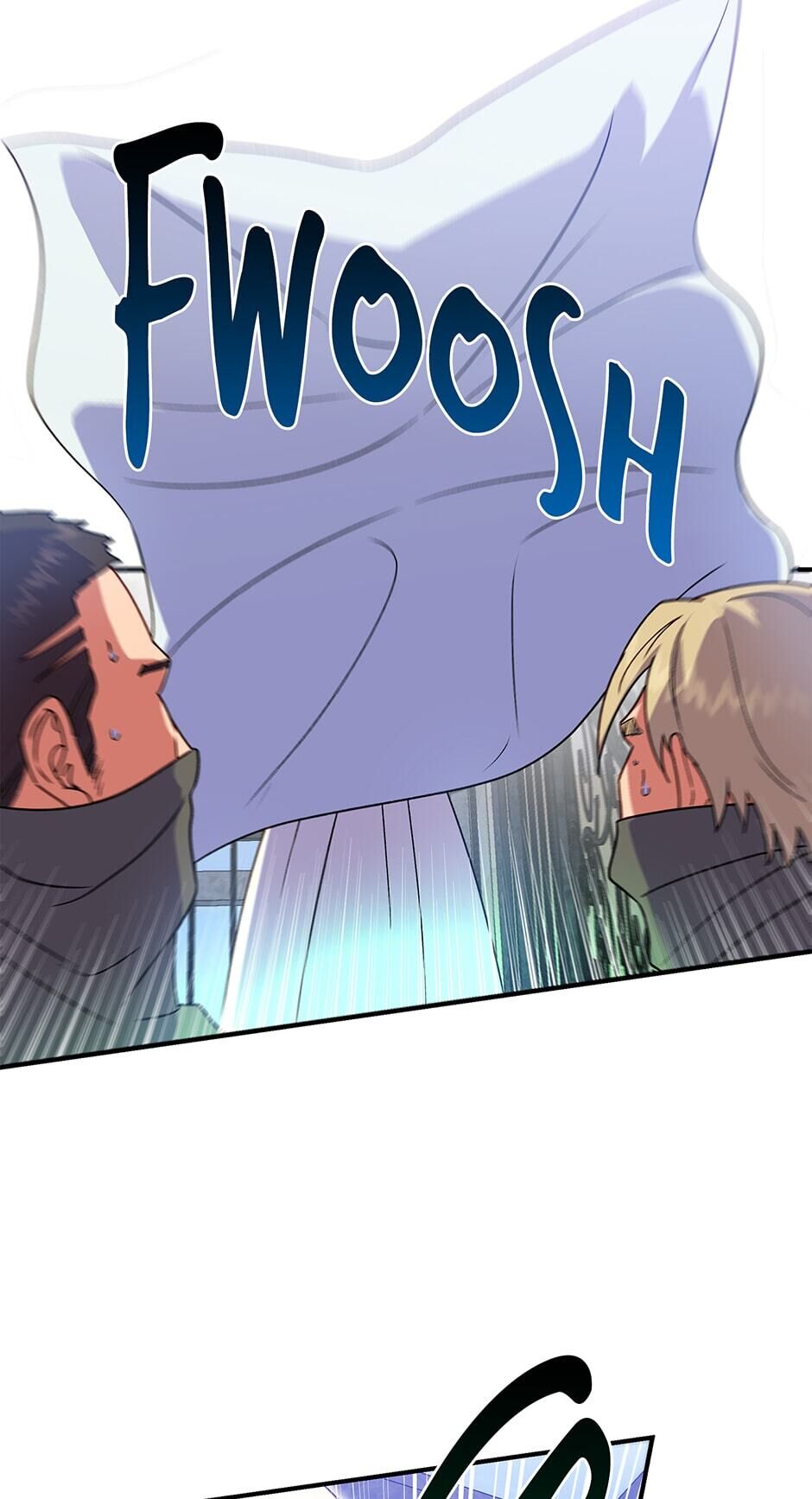 The Monster Duchess and Contract Princess - Chapter 123 Page 27