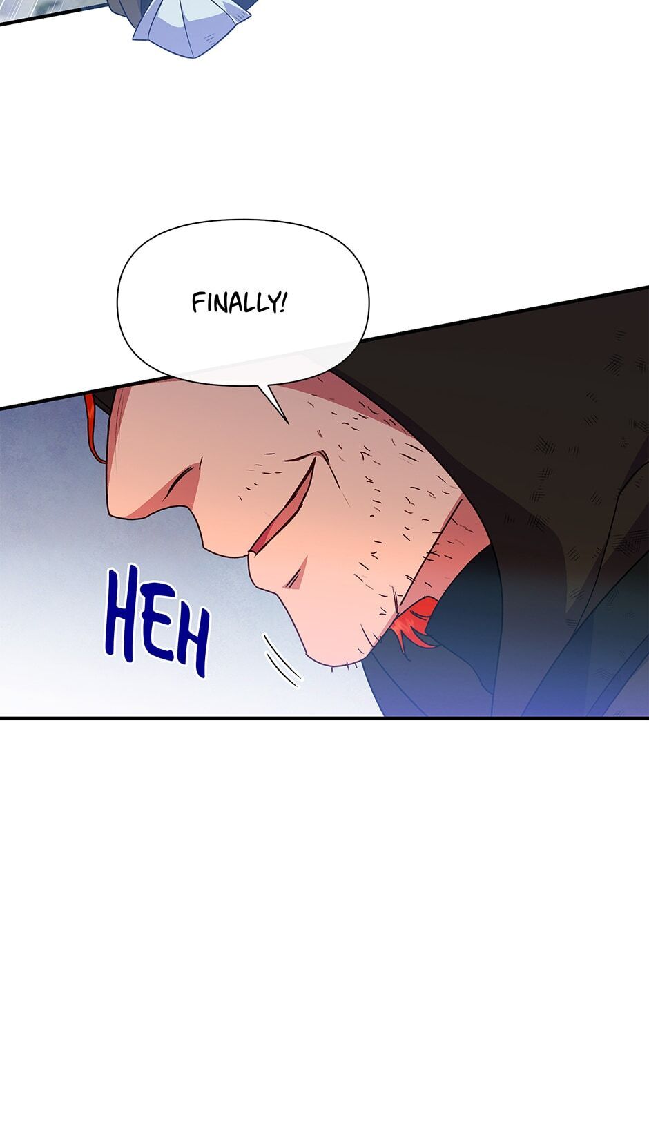 The Monster Duchess and Contract Princess - Chapter 124 Page 51