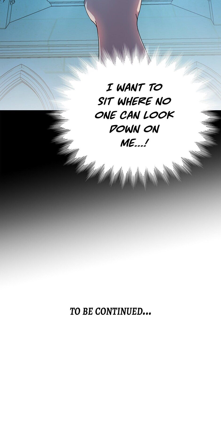 The Monster Duchess and Contract Princess - Chapter 126 Page 65