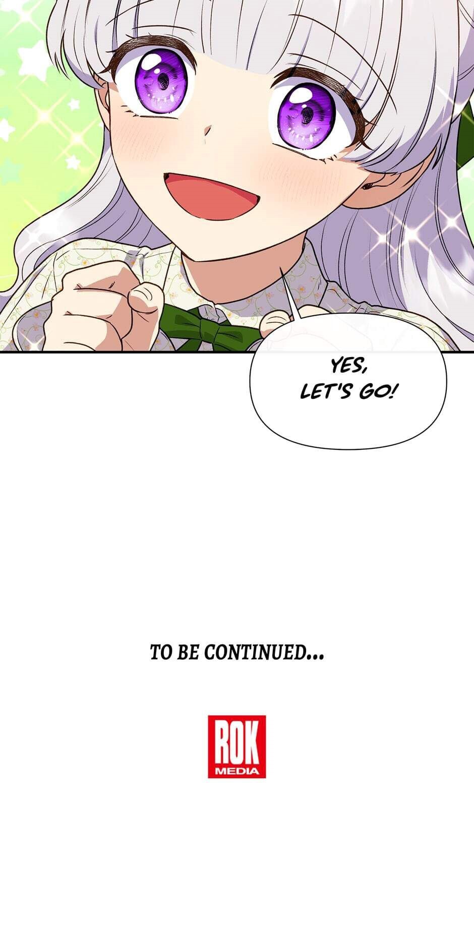 The Monster Duchess and Contract Princess - Chapter 131 Page 65
